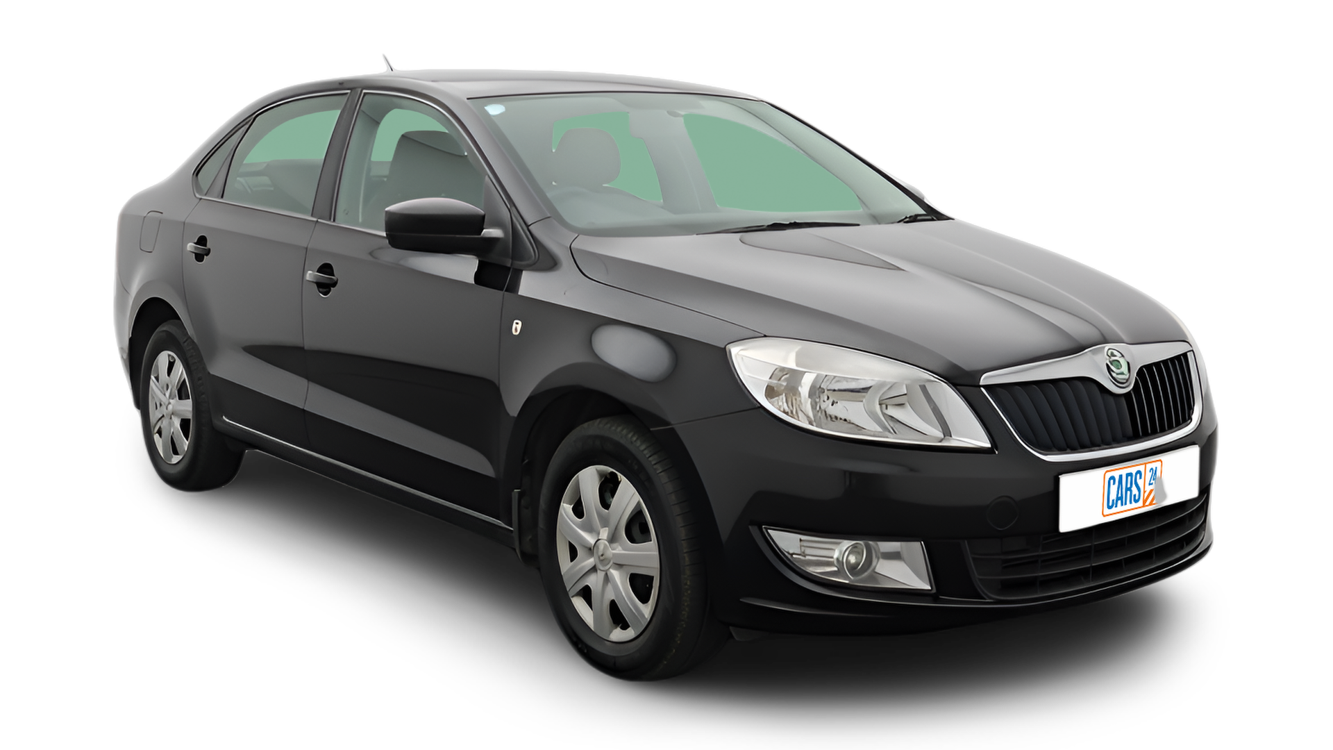 Skoda Rapid-img